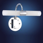 Светильник для ванной комнаты и зеркал Eglo 85816 GRANADA