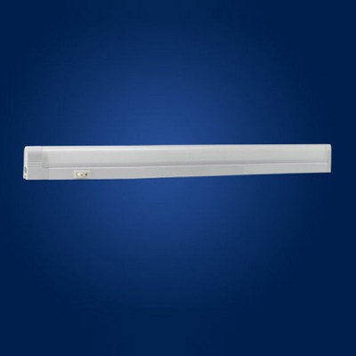 Светильник Eglo 86774 ENJA 5