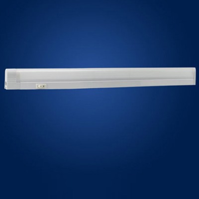 Светильник Eglo 86775 ENJA 5