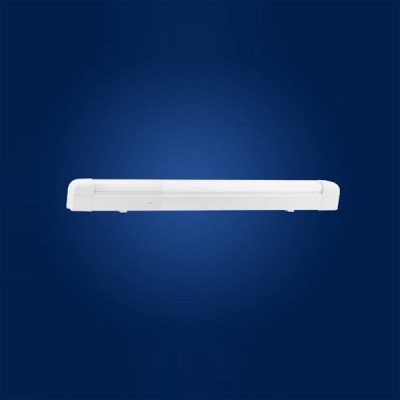 Светильник Eglo 86776 ENJA 8 Светильник Eglo 86776 ENJA 8