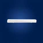 Светильник Eglo 86776 ENJA 8