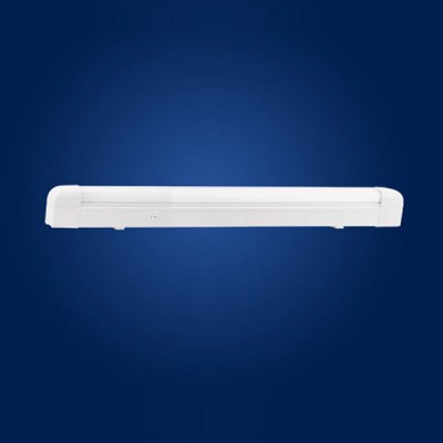 Светильник настено-потолочный ENJA 8 Eglo 86778