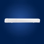 Светильник настено-потолочный ENJA 8 Eglo 86778