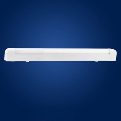 Светильник Eglo 86779 ENJA 8