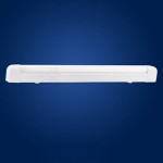 Светильник Eglo 86779 ENJA 8