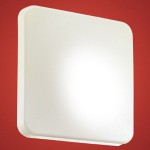 Настенно-потолочный светильник Eglo 89256 GIRON