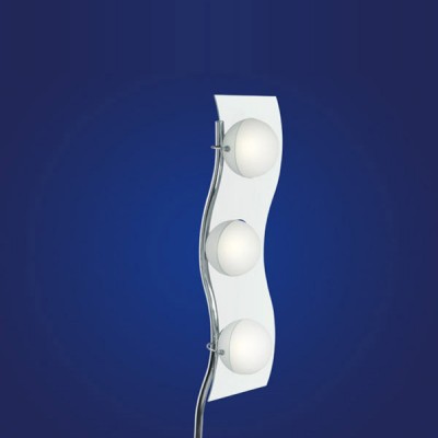 Торшер Eglo 89597 Layer