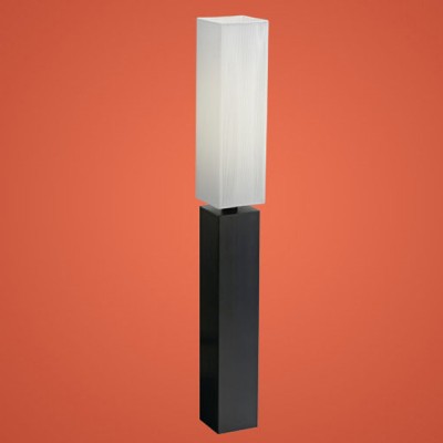 Торшер Eglo 89695 Ermitage Торшер Eglo 89695 Ermitage