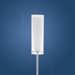 Торшер напольный Eglo 89836 PINTO