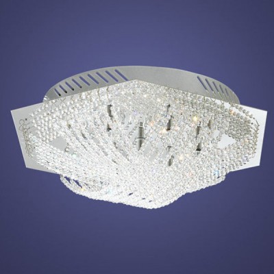 Люстра Eglo 90111 LERIDA Люстра Eglo 90111 LERIDA