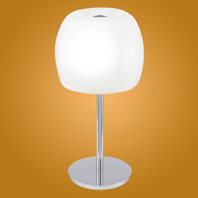 Настольная лампа Eglo 90125 Dario Настольная лампа Eglo 90125 Dario