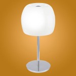 Настольная лампа Eglo 90125 Dario