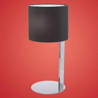 Настольная лампа Eglo 90126 Chicco Настольная лампа Eglo 90126 Chicco