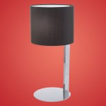 Настольная лампа Eglo 90126 Chicco