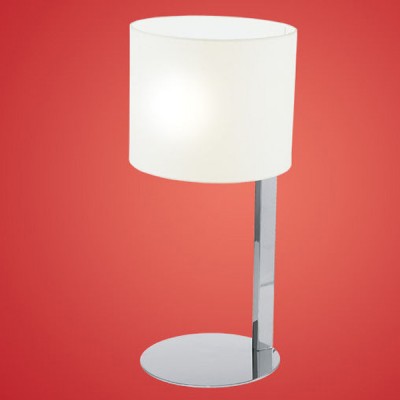 Настольная лампа Eglo 90127 Chicco Настольная лампа Eglo 90127 Chicco