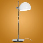 Настольная лампа Eglo 90128 BO