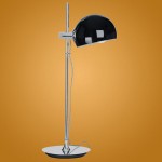 Настольная лампа Eglo 90131 BO