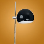 Торшер Eglo 90132 BO