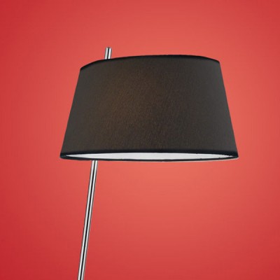 Торшер Eglo 90134 MILEN Торшер Eglo 90134 MILEN