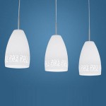 Подвесной светильник Eglo 90138 Bergamo