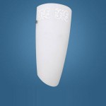 Светильник Eglo 90139 Bergamo