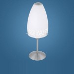 Настольная лампа Eglo 90141 Bergamo