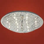 Люстра Eglo 90148 CROMER