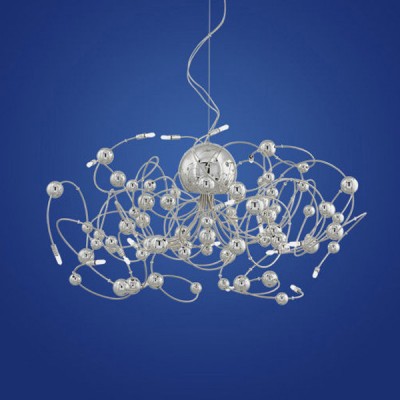 Люстра Eglo 90156 OTHELLO Люстра Eglo 90156 OTHELLO