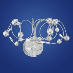 Светильник бра Eglo 90157 OTHELLO