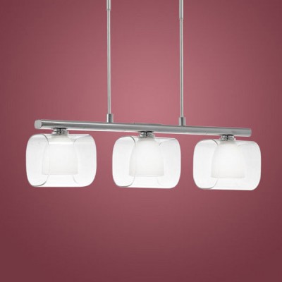 Подвесной светильник Eglo 90189 LOU