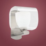 Светильник настенный бра Eglo 90192 LOU