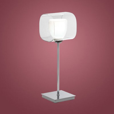 Настольная лампа Eglo 90193 LOU