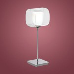 Настольная лампа Eglo 90193 LOU