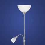 Торшер Eglo 90216 Up-Eco