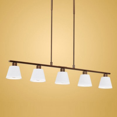 Светильник Eglo 90225 Fossano