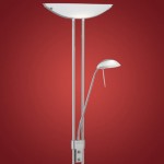 Торшер Eglo 90277 Baya-Sonic