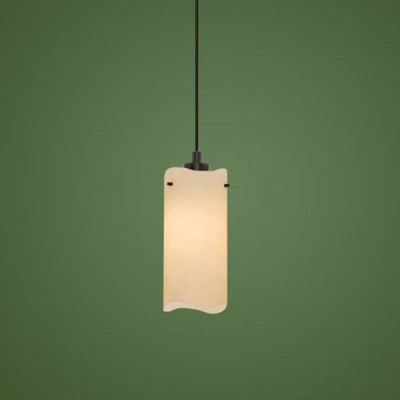 Подвесной светильник Eglo 90282 Severo Подвесной светильник Eglo 90282 Severo