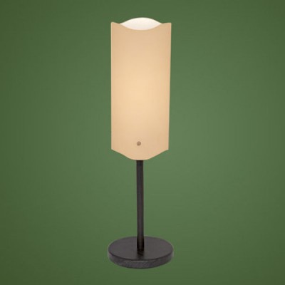 Настольная лампа Eglo 90285 Severo