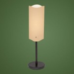 Настольная лампа Eglo 90285 Severo