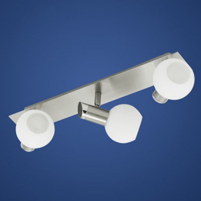 Светильник поворотный спот Eglo 90288 Sesto