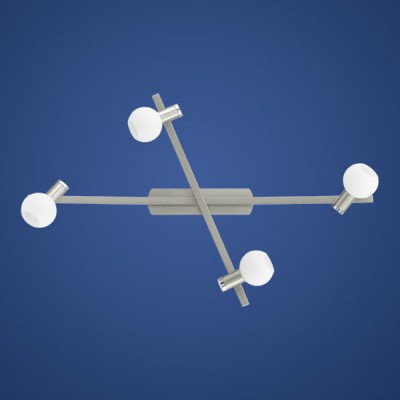 Светильник Eglo 90291 Sesto Светильник Eglo 90291 Sesto