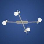 Светильник Eglo 90291 Sesto