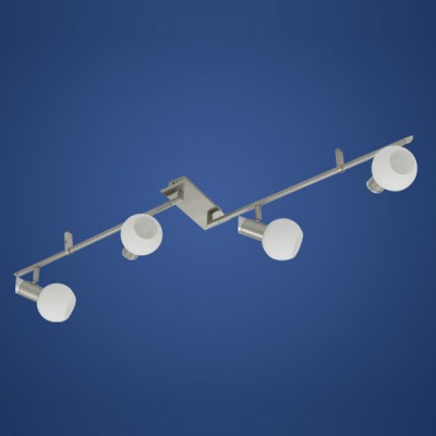 Светильник Eglo 90293 Sesto