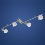 Светильник Eglo 90293 Sesto