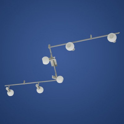 Светильник Eglo 90294 Sesto Светильник Eglo 90294 Sesto