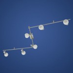 Светильник Eglo 90294 Sesto