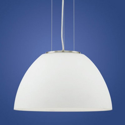 Подвесной светильник Eglo 90295 BIBRO