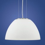 Подвесной светильник Eglo 90295 BIBRO