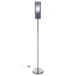 Торшер напольный Eglo 90309 PINTO NERO