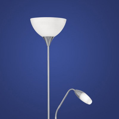 Торшер Eglo 90328 Selina